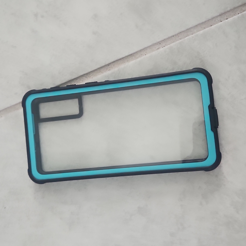 Phone case
